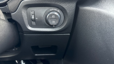 Vauxhall Corsa 1.2 Turbo Ultimate 5dr Petrol Hatchback